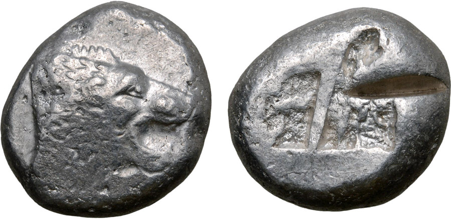 ANTİK SİKKELER NÜMİZMATİK_LİNDOS001 (6).jpg