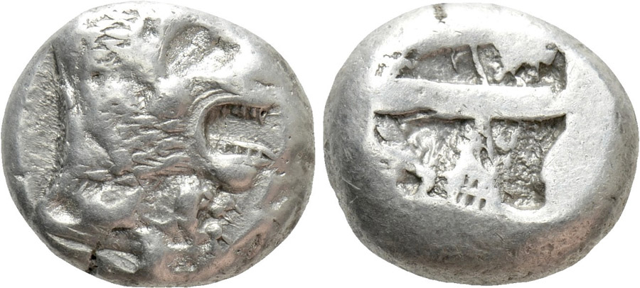 ANTİK SİKKELER NÜMİZMATİK_LİNDOS001 (8).jpg