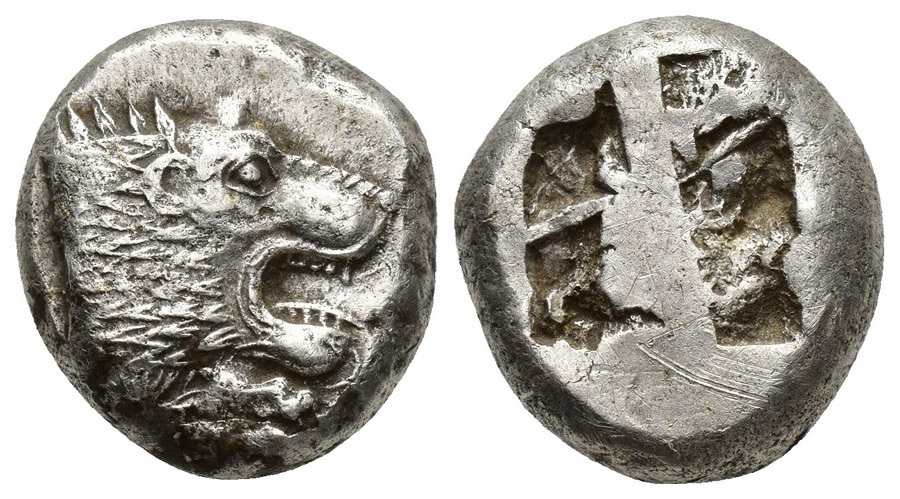 ANTİK SİKKELER NÜMİZMATİK_LİNDOS001 (9).jpg