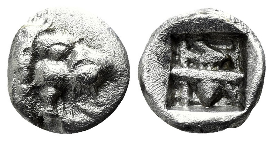 ANTİK SİKKELER NÜMİZMATİK_LİNDOS003 (2).jpg