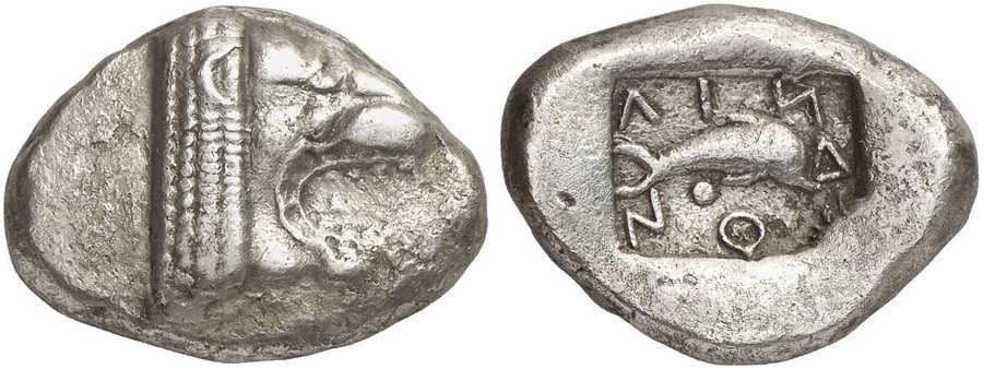 ANTİK SİKKELER NÜMİZMATİK_LİNDOS003 (3).jpg