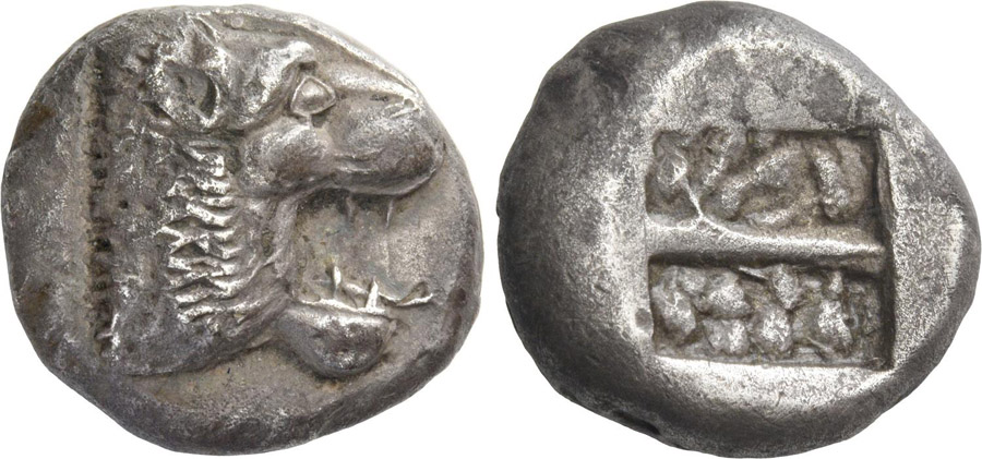 ANTİK SİKKELER NÜMİZMATİK_LİNDOS003 (4).jpg