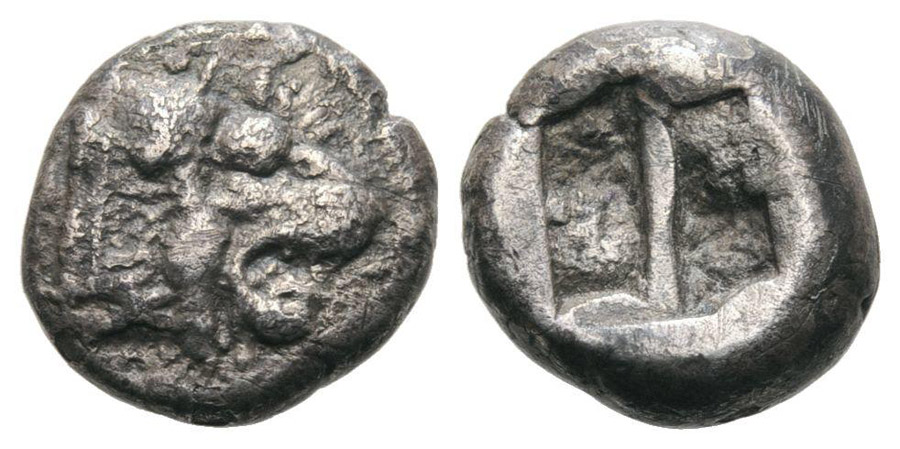 ANTİK SİKKELER NÜMİZMATİK_LİNDOS003 (5).jpg