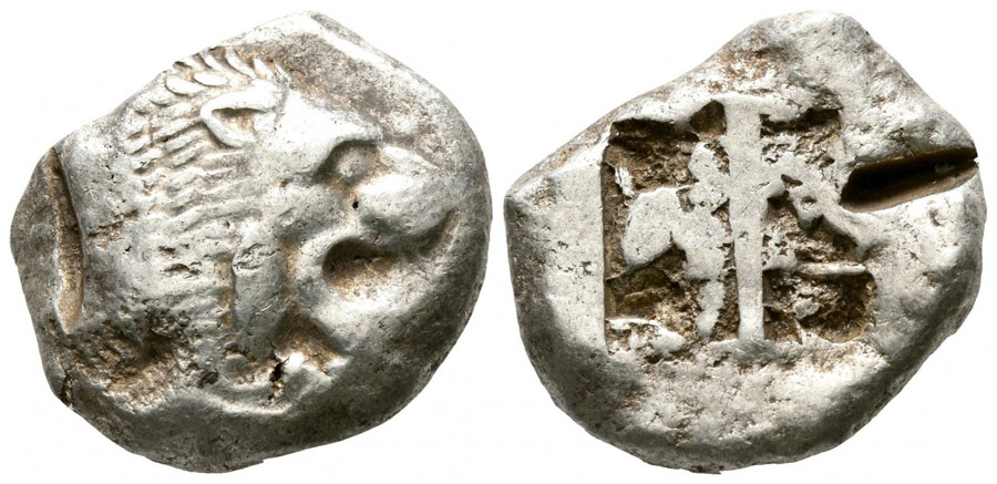 ANTİK SİKKELER NÜMİZMATİK_LİNDOS003 (6).jpg