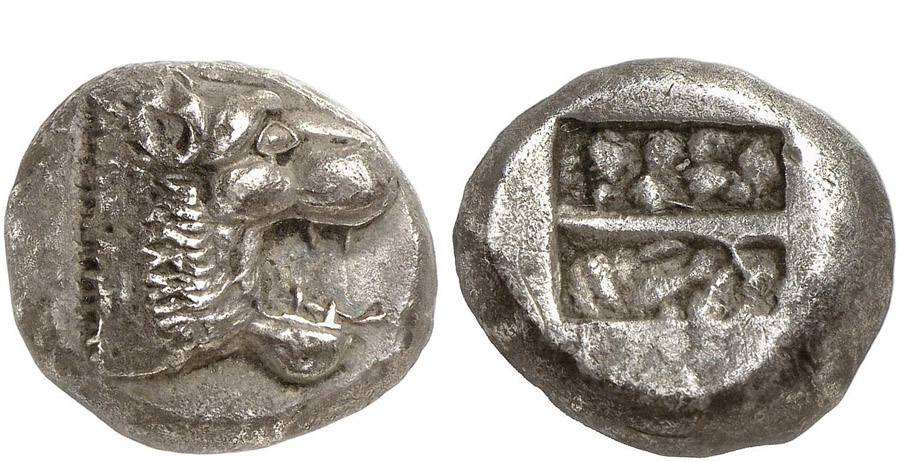 ANTİK SİKKELER NÜMİZMATİK_LİNDOS003 (7).jpg