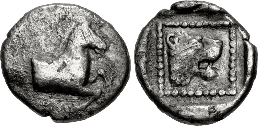 ANTİK SİKKELER NÜMİZMATİK_LİNDOS003 (8).jpg