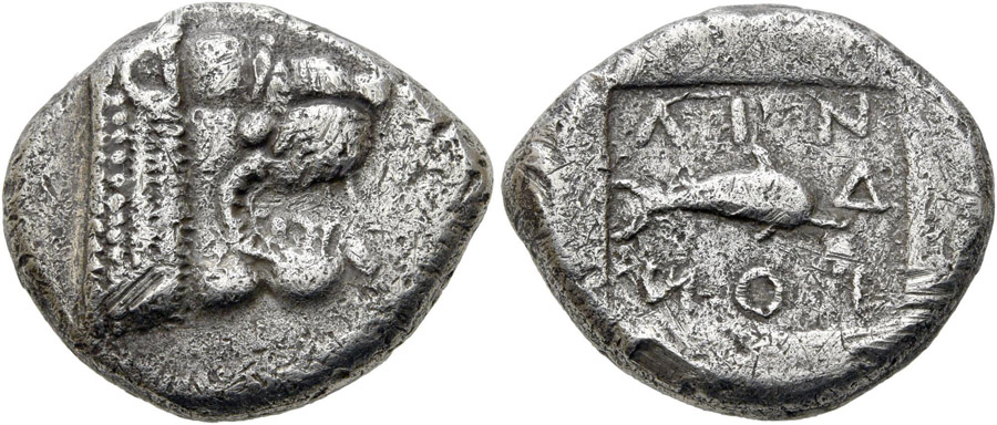 ANTİK SİKKELER NÜMİZMATİK_LİNDOS003 (9).jpg