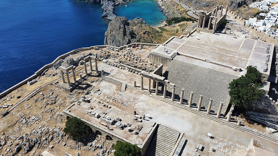 antik sikkeler nümizmatik_lindos3.jpg