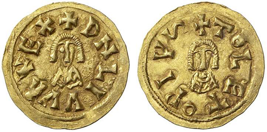 ANTİK SİKKELER NÜMİZMATİK_Liuva II (1).jpg