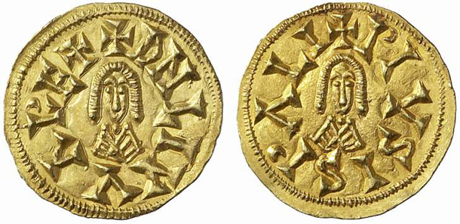 ANTİK SİKKELER NÜMİZMATİK_Liuva II (2).jpg