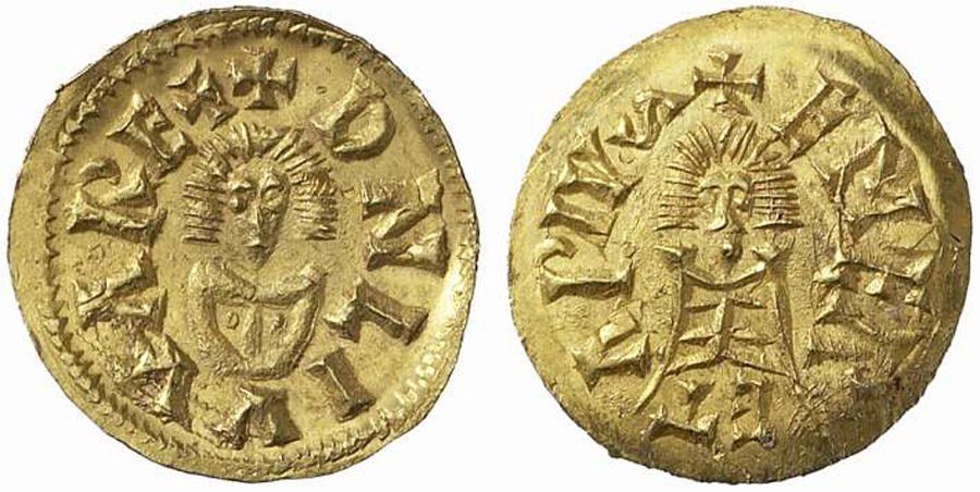 ANTİK SİKKELER NÜMİZMATİK_Liuva II (3).jpg