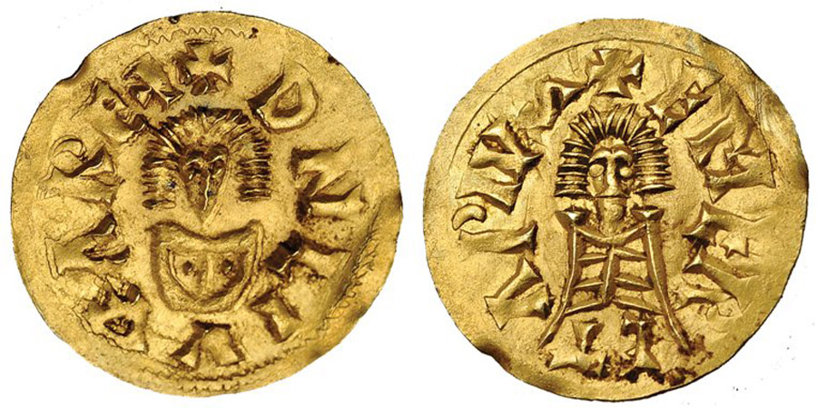 ANTİK SİKKELER NÜMİZMATİK_Liuva II (4).jpg