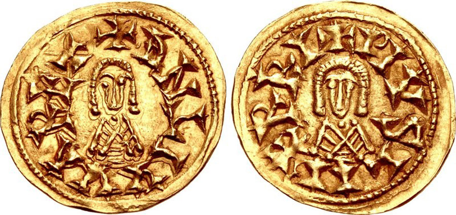 ANTİK SİKKELER NÜMİZMATİK_Liuva II (5).jpg