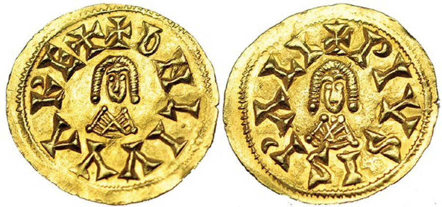 ANTİK SİKKELER NÜMİZMATİK_Liuva II (6).jpg