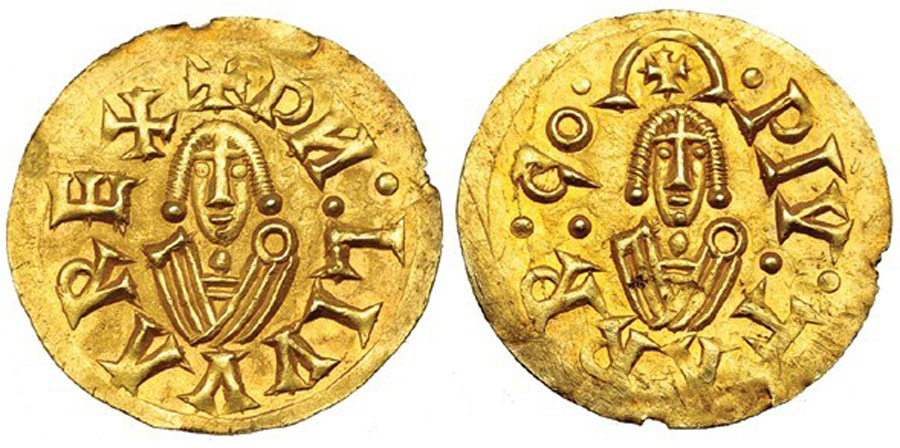 ANTİK SİKKELER NÜMİZMATİK_Liuva II (7).jpg