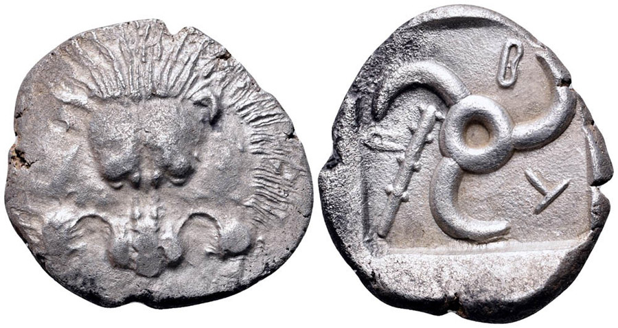  ANTİK SİKKELER NÜMİZMATİK_lm3 (3).jpg