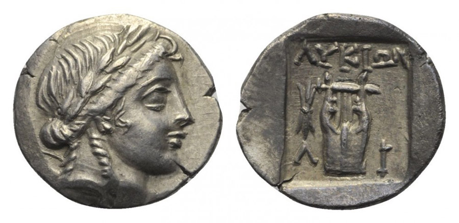  ANTİK SİKKELER NÜMİZMATİK_lm3 (4).jpg