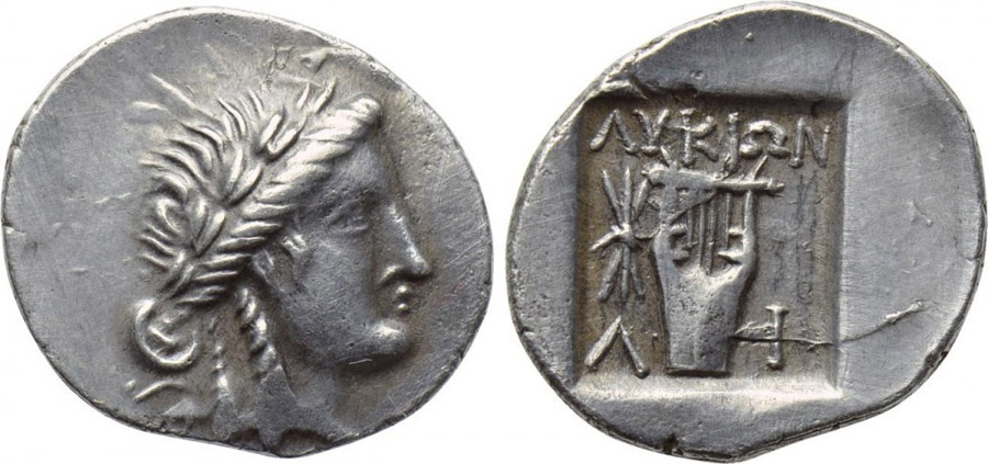  ANTİK SİKKELER NÜMİZMATİK_lm3 (9).jpg