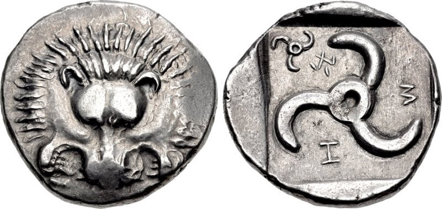  ANTİK SİKKELER NÜMİZMATİK_lm6 (3).jpg