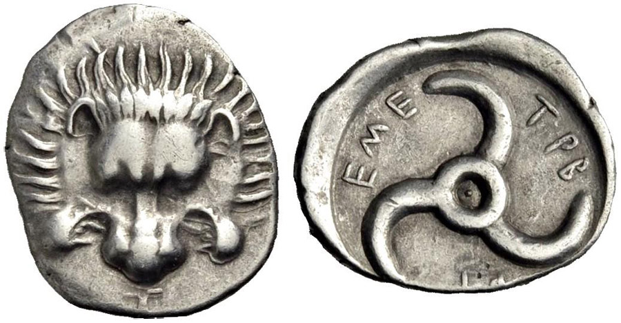  ANTİK SİKKELER NÜMİZMATİK_lm6 (8).jpg