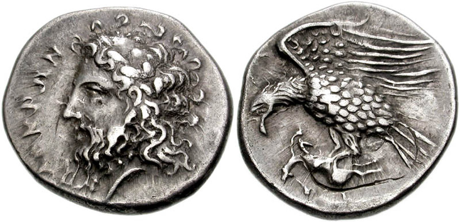 ANTİK SİKKELER NÜMİZMATİK_LOCRI (1).jpg