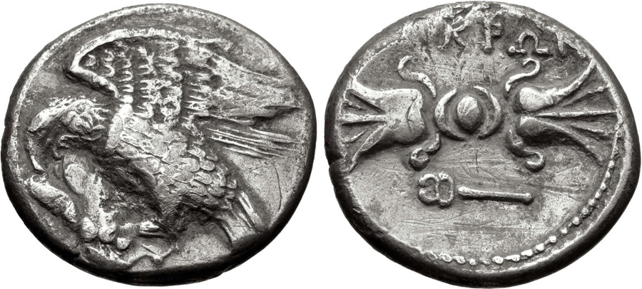 ANTİK SİKKELER NÜMİZMATİK_LOCRI (10).jpg