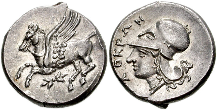 ANTİK SİKKELER NÜMİZMATİK_LOCRI (2).jpg