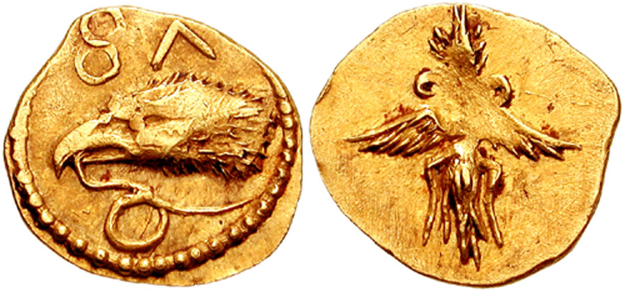 ANTİK SİKKELER NÜMİZMATİK_LOCRI (3).jpg