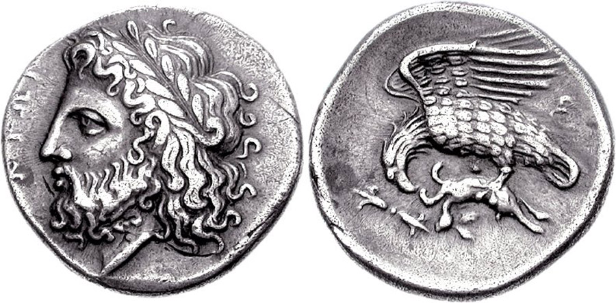 ANTİK SİKKELER NÜMİZMATİK_LOCRI (4).jpg