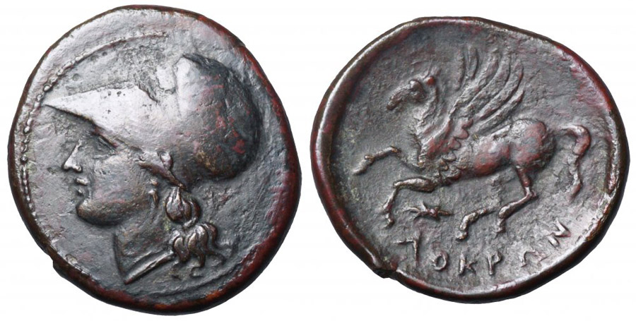 ANTİK SİKKELER NÜMİZMATİK_LOCRI (5).jpg