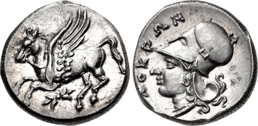 ANTİK SİKKELER NÜMİZMATİK_LOCRI (6).jpg