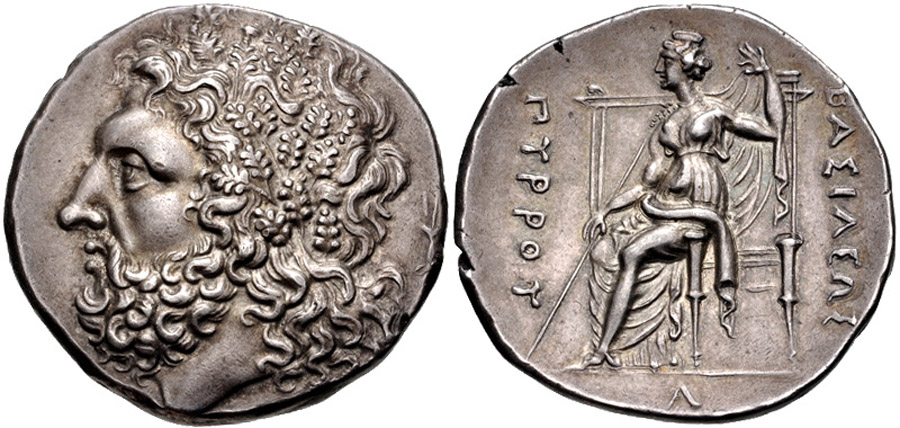 ANTİK SİKKELER NÜMİZMATİK_LOCRI (8).jpg