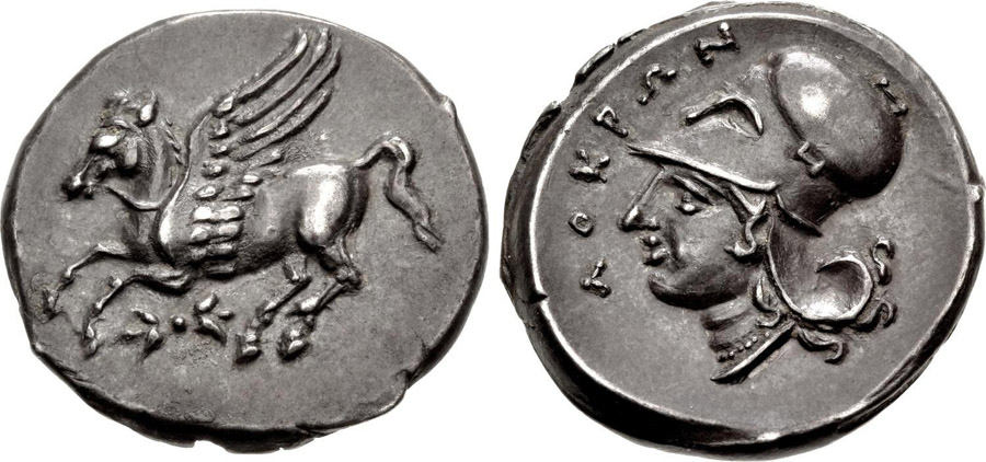 ANTİK SİKKELER NÜMİZMATİK_LOCRI (9).jpg