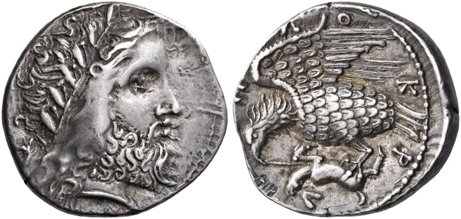 ANTİK SİKKELER NÜMİZMATİK_LOK (11).jpg