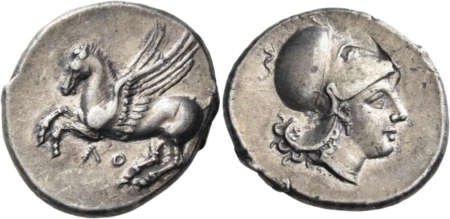 ANTİK SİKKELER NÜMİZMATİK_LOK (2).jpg