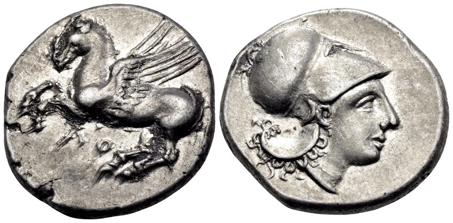 ANTİK SİKKELER NÜMİZMATİK_LOK (3).jpg