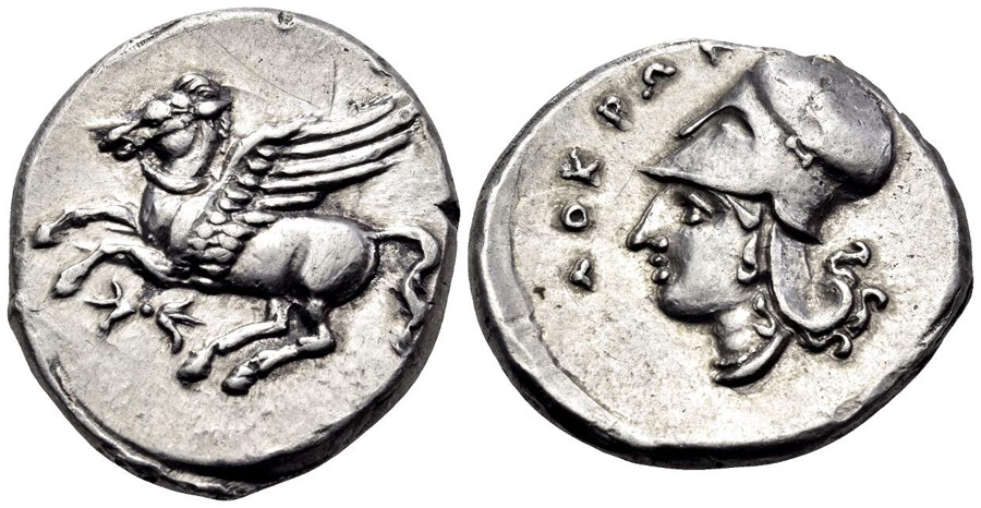 ANTİK SİKKELER NÜMİZMATİK_LOK (4).jpg