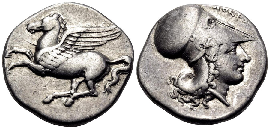 ANTİK SİKKELER NÜMİZMATİK_LOK (5).jpg