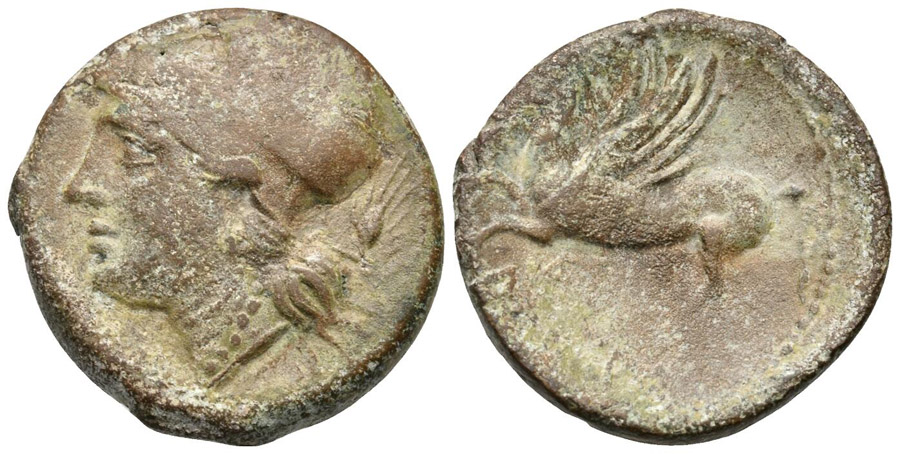 ANTİK SİKKELER NÜMİZMATİK_LOK (7).jpg