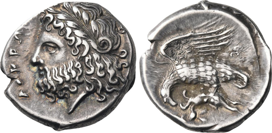 ANTİK SİKKELER NÜMİZMATİK_LOK (9).jpg