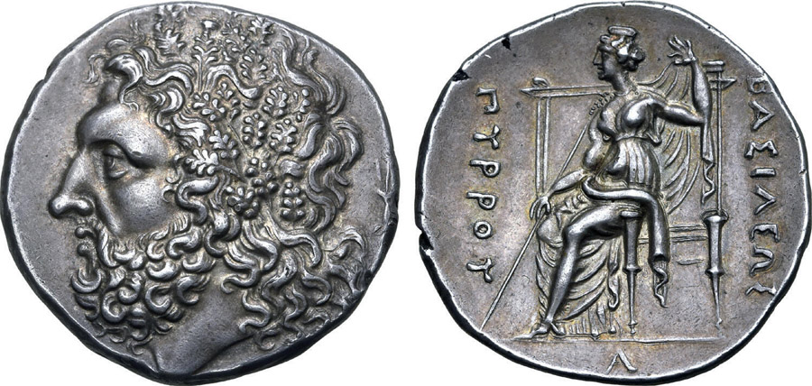 ANTİK SİKKELER NÜMİZMATİK_LOK4X (1).jpg