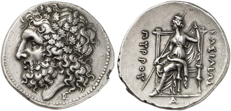 ANTİK SİKKELER NÜMİZMATİK_LOK4X (10).jpg