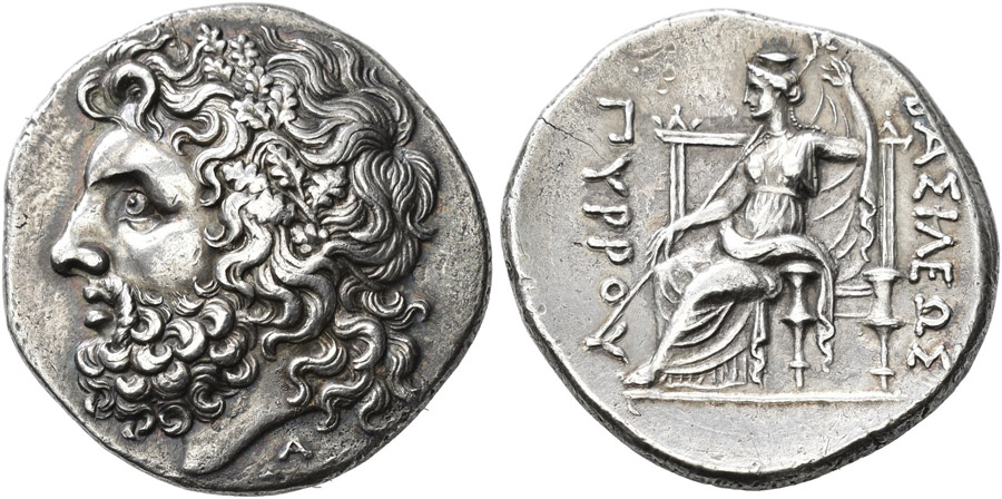 ANTİK SİKKELER NÜMİZMATİK_LOK4X (4).jpg