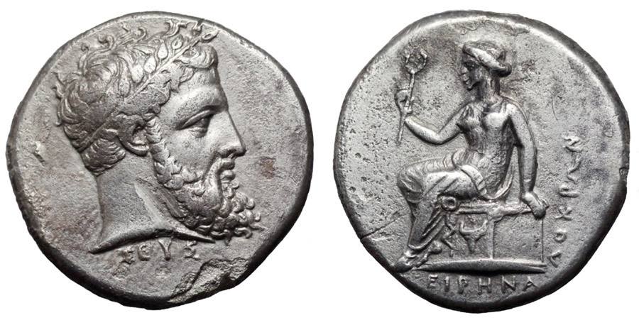 ANTİK SİKKELER NÜMİZMATİK_LOK4X (5).jpg