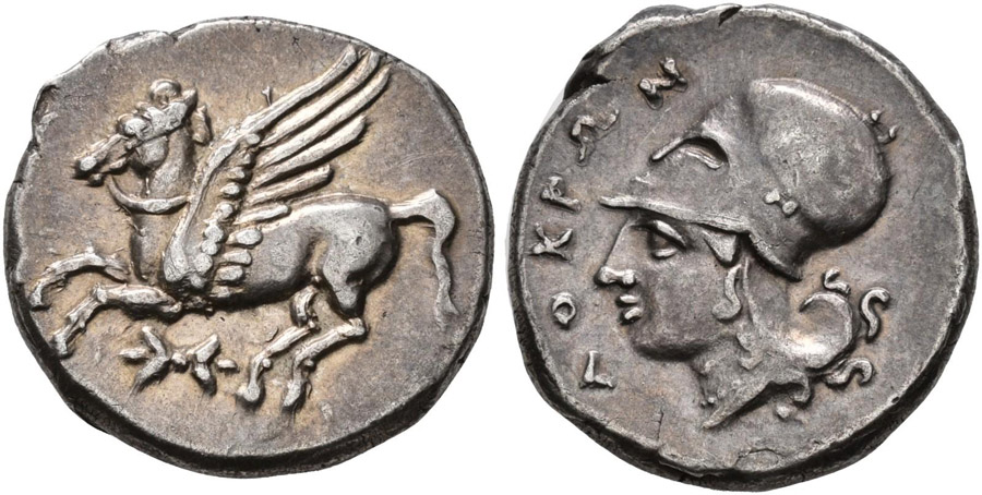 ANTİK SİKKELER NÜMİZMATİK_LOK4X (6).jpg