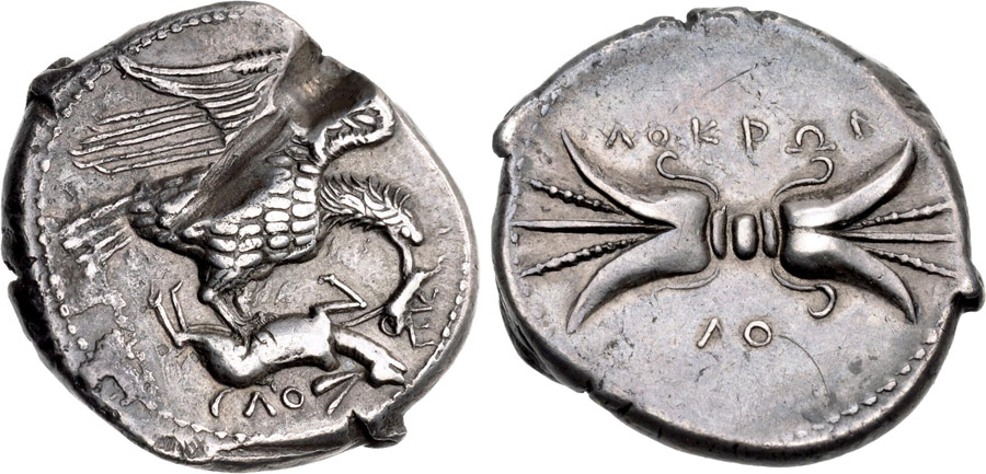 ANTİK SİKKELER NÜMİZMATİK_LOK4X (7).jpg