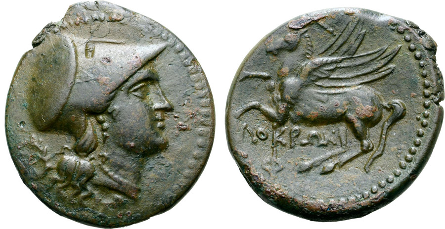 ANTİK SİKKELER NÜMİZMATİK_LOK5X (2).jpg