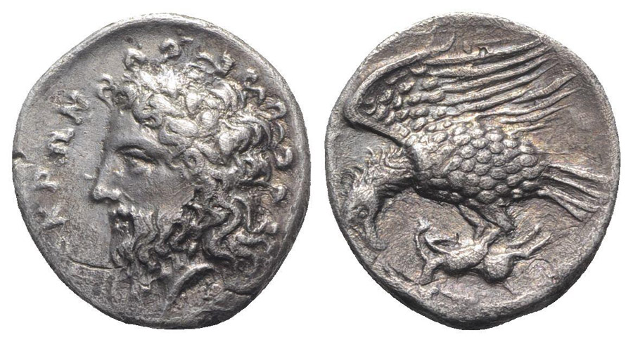 ANTİK SİKKELER NÜMİZMATİK_LOK5X (3).jpg