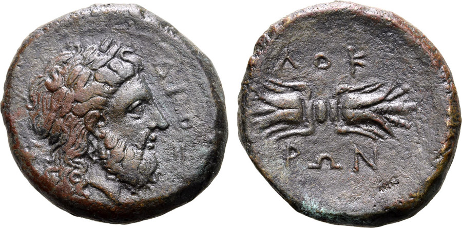 ANTİK SİKKELER NÜMİZMATİK_LOK5X (4).jpg