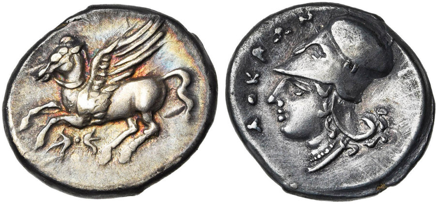 ANTİK SİKKELER NÜMİZMATİK_LOK5X (5).jpg